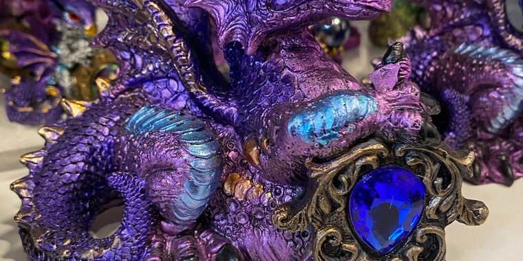 creator header picture