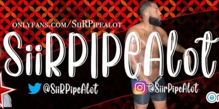 creator header picture