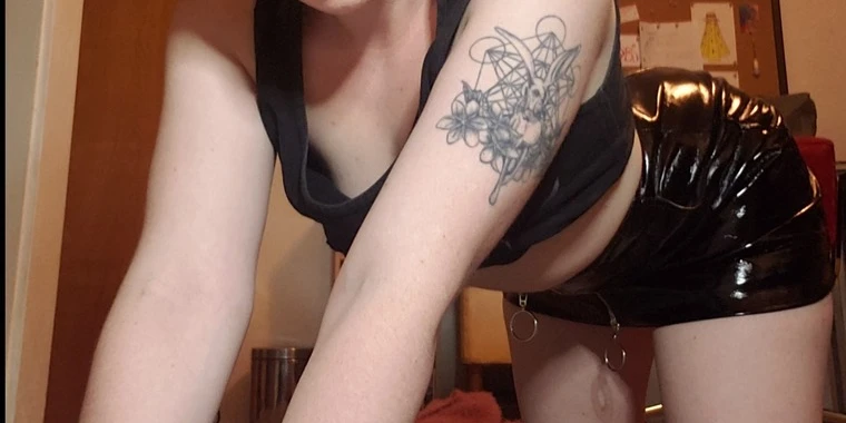 creator header picture