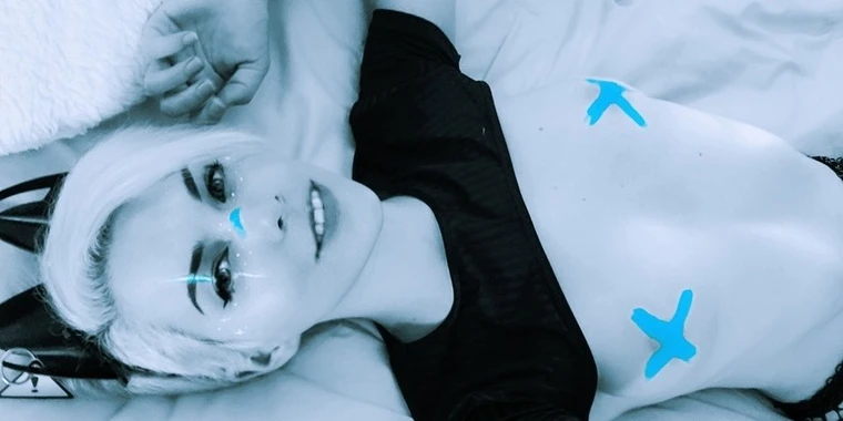 creator header picture