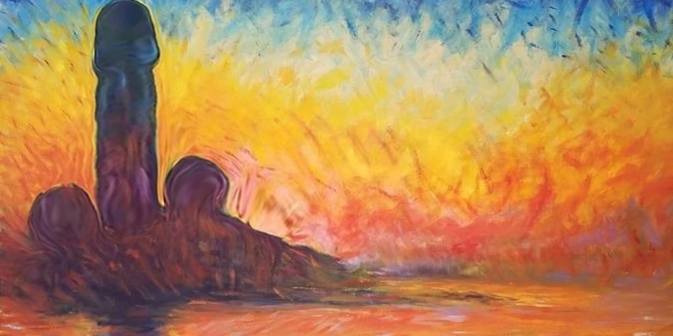 creator header picture