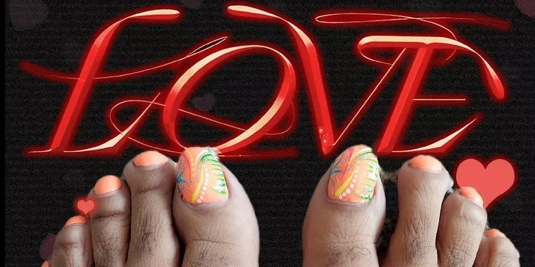 creator header picture