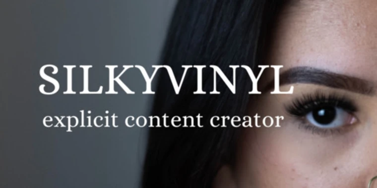 creator header picture