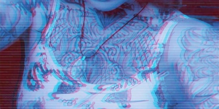 creator header picture