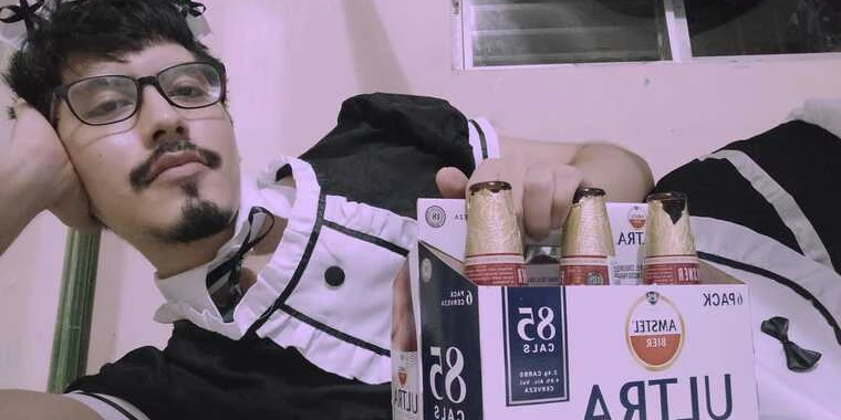 creator header picture