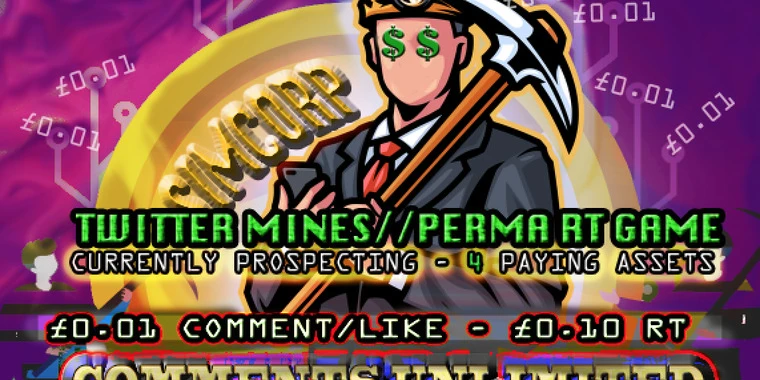 creator header picture
