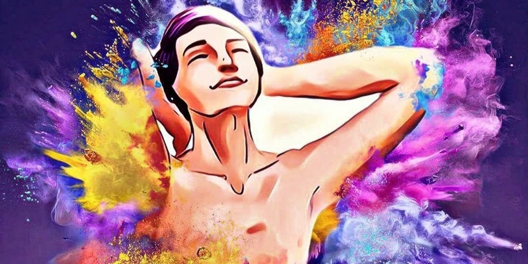 creator header picture