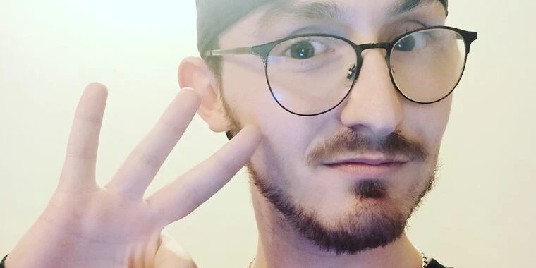 creator header picture