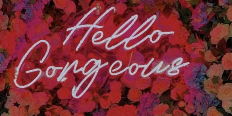 creator header picture