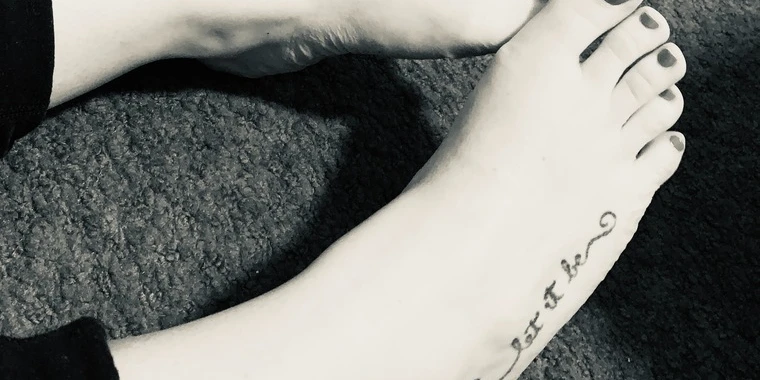 creator header picture