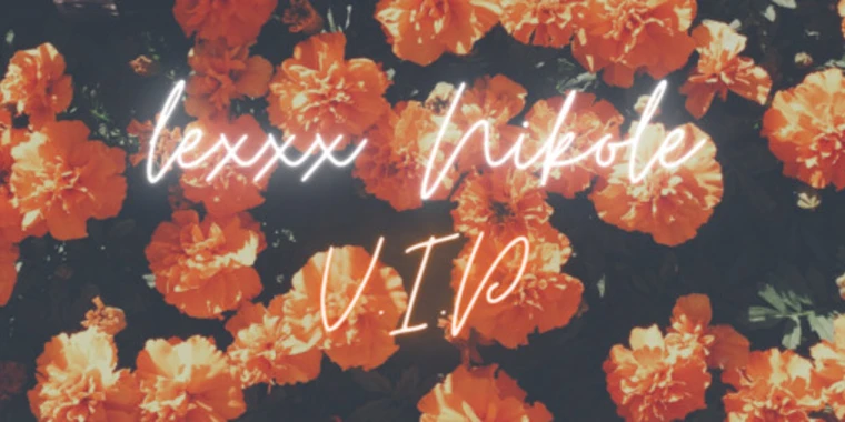 creator header picture