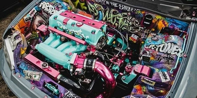 creator header picture