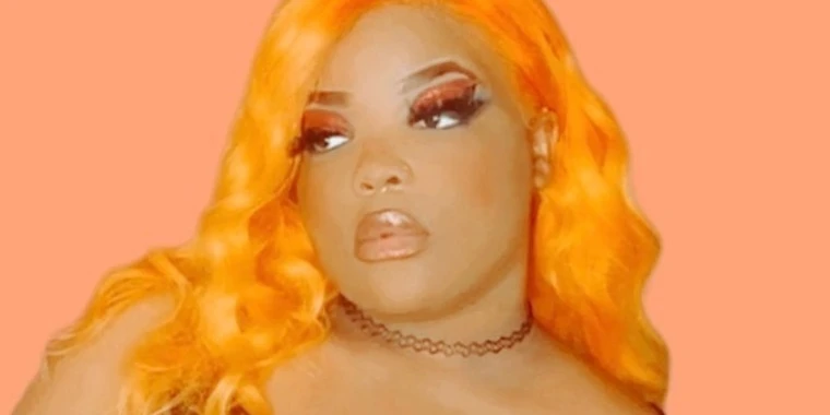 creator header picture