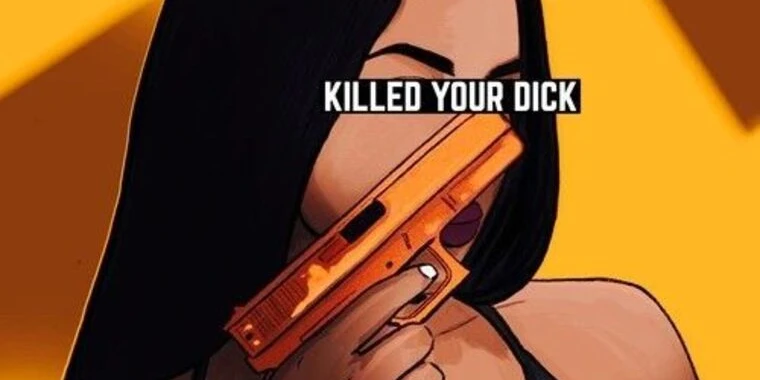 creator header picture
