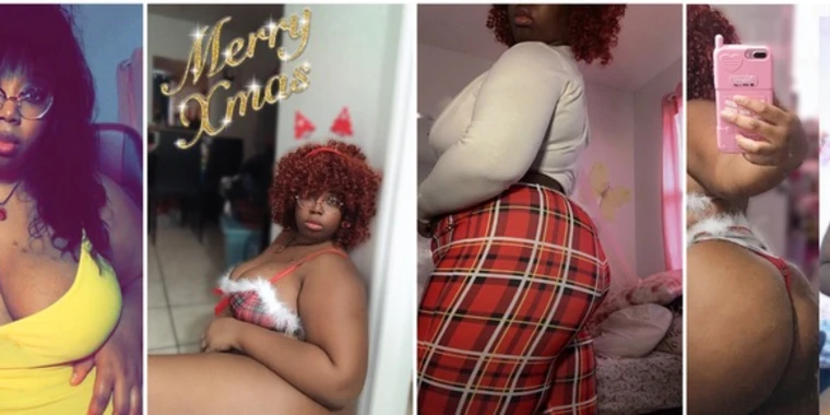 creator header picture