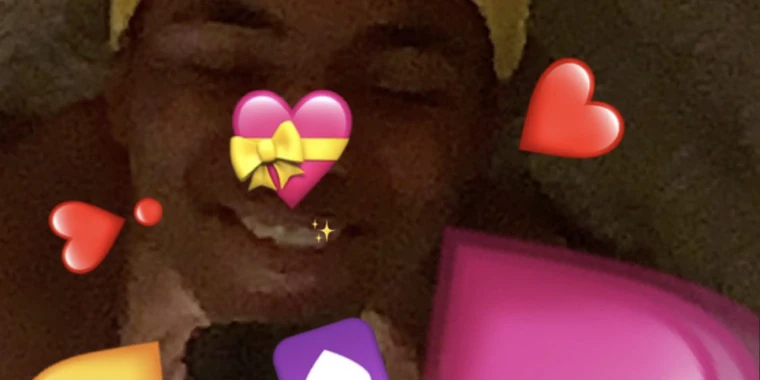 creator header picture