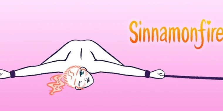 creator header picture