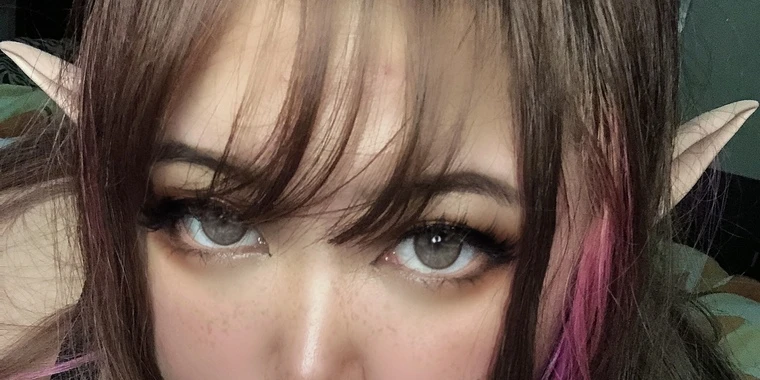 creator header picture