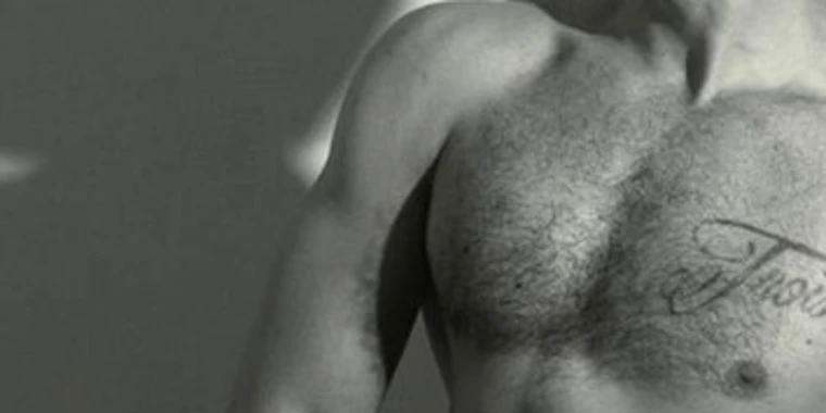 creator header picture