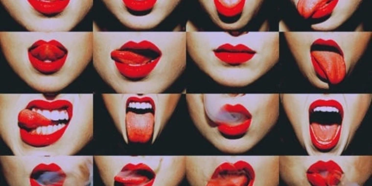 creator header picture