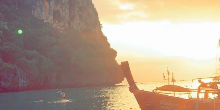 creator header picture