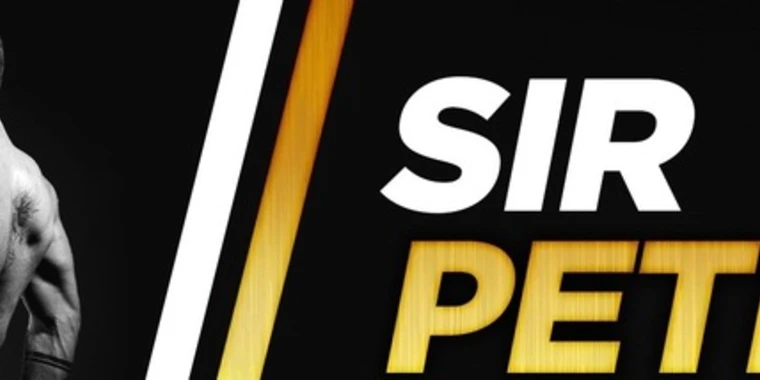creator header picture