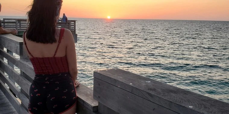 creator header picture