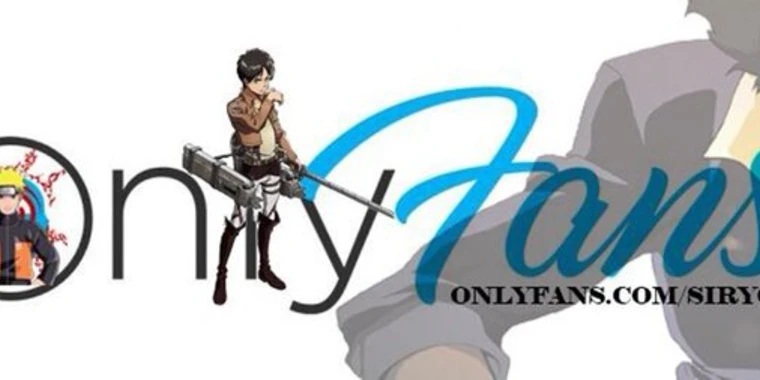 creator header picture