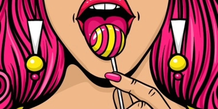 creator header picture