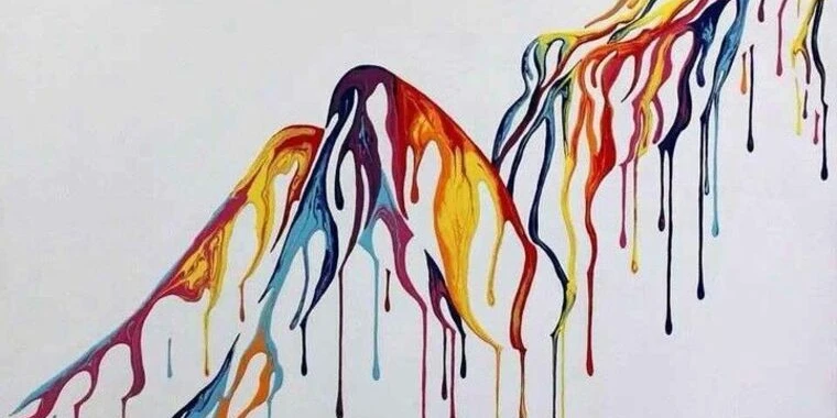 creator header picture