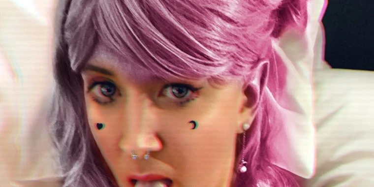 creator header picture