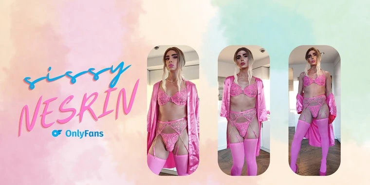 creator header picture