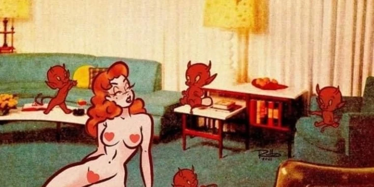 creator header picture