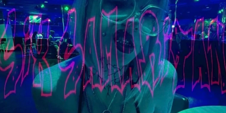 creator header picture