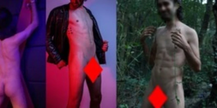 creator header picture