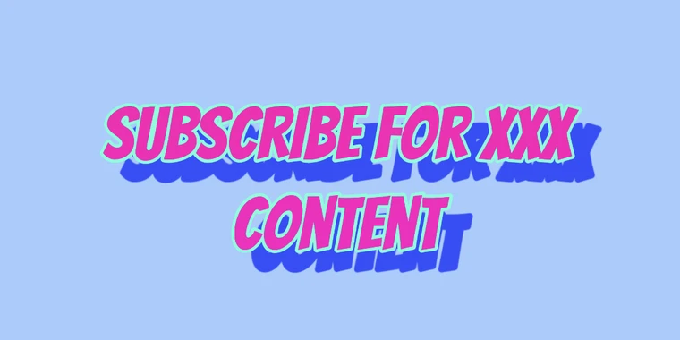 creator header picture