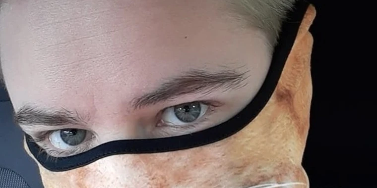 creator header picture