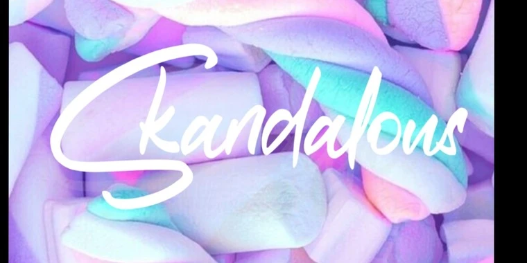 creator header picture
