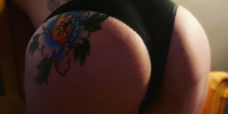 creator header picture
