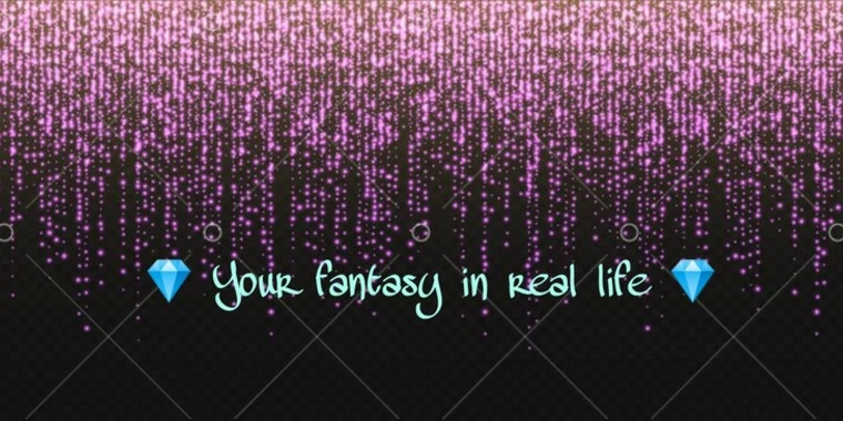 creator header picture