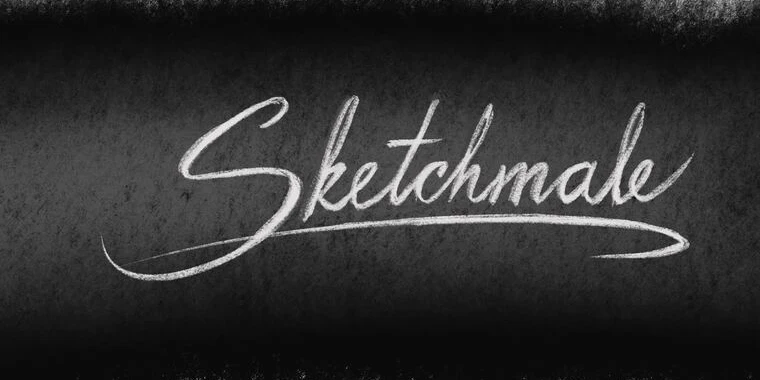 creator header picture