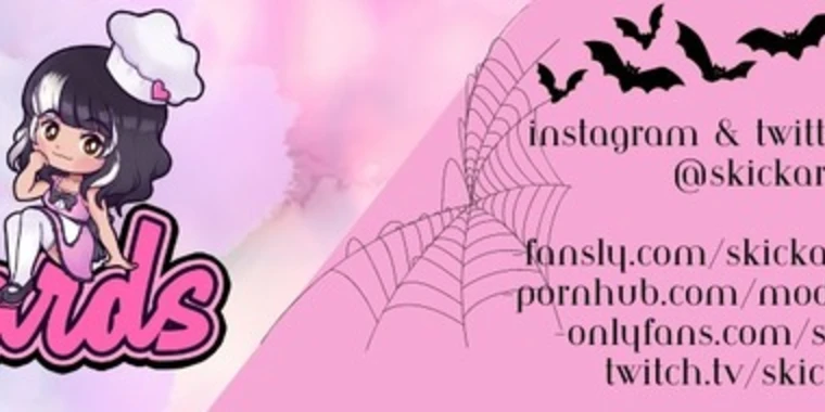 creator header picture