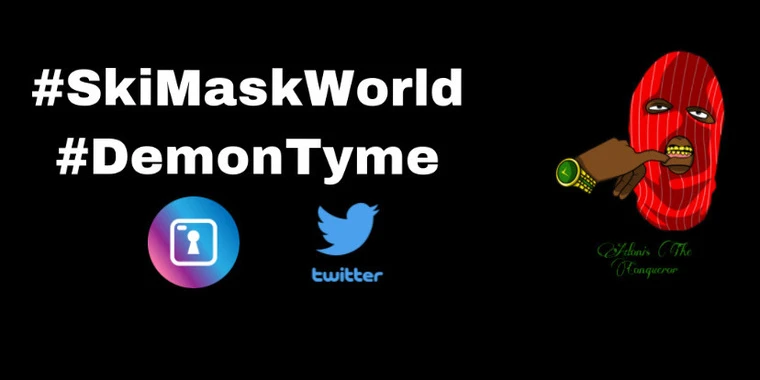 creator header picture