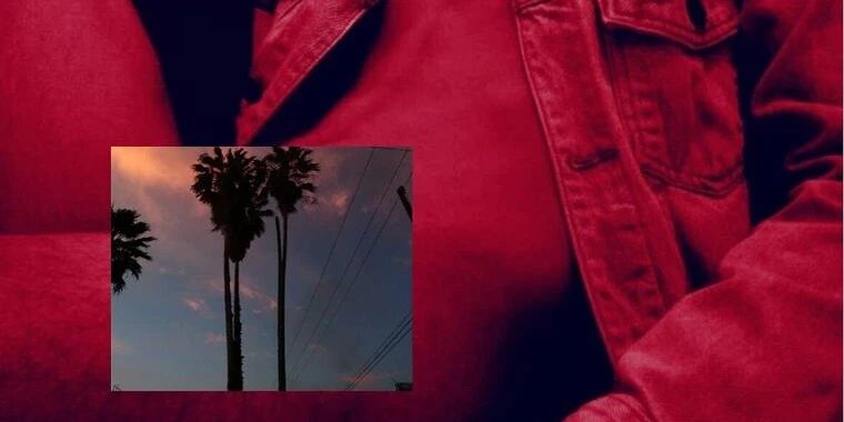 creator header picture