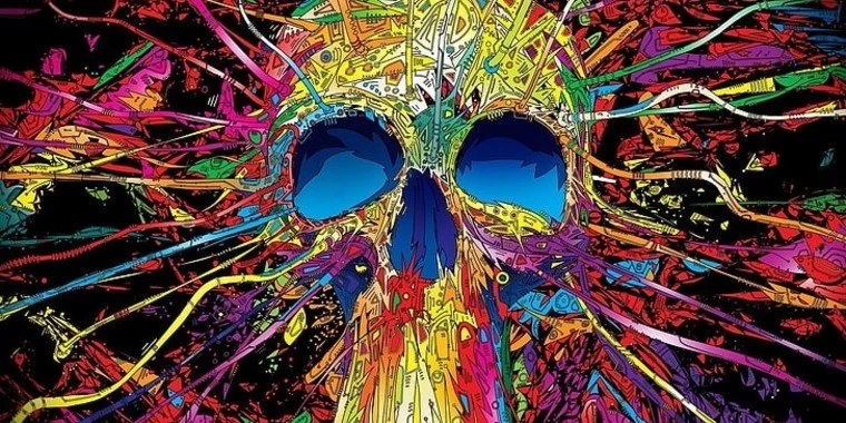 creator header picture