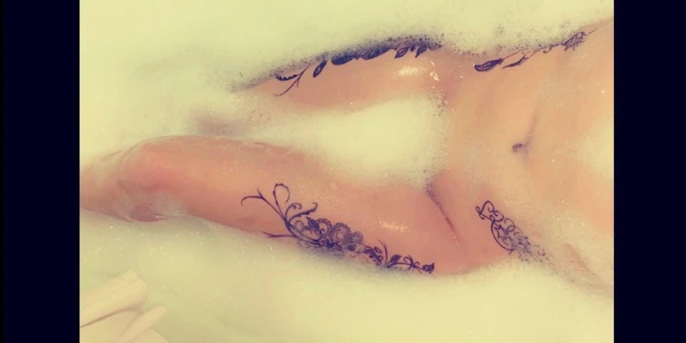 creator header picture
