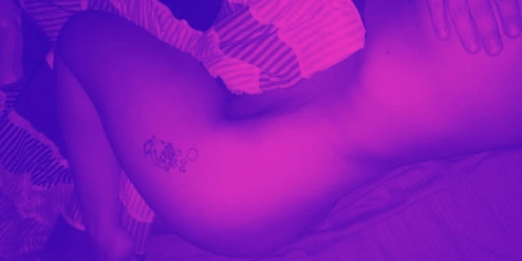 creator header picture