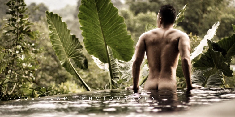 creator header picture