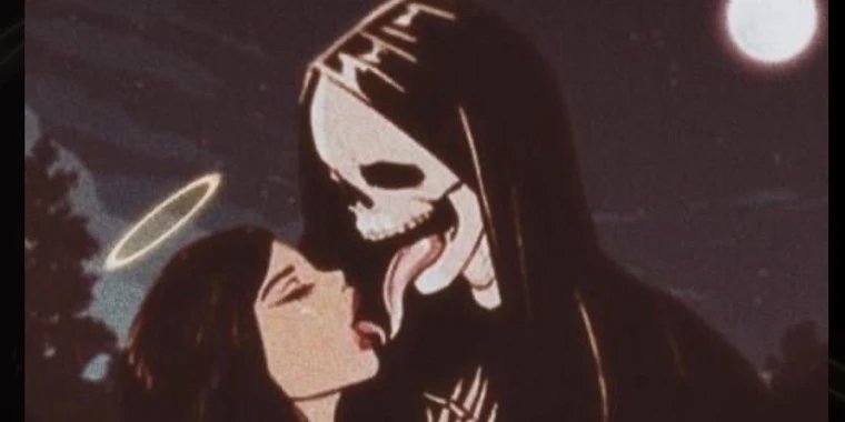 creator header picture