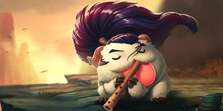 creator header picture